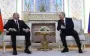 Путін визнав збиття літака AZAL перед Алієвим