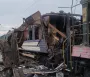 В УЗ объяснили цель ударов ВС РФ по железным дорогам в Сумской и Черниговской областях