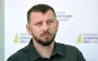 СБУ опровергла слухи о подготовке подозрения главе САП Клименко