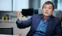Полиция расследует исчезновение земель Минобороны, с которым связан Василий Хмельницкий