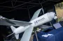 ВСУ тестируют новейший ударный дрон X-WING из Литвы: на что он способен (фото)