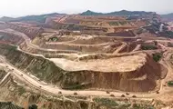 КНР ввела жесткий контроль за экспортом редкоземельных металлов