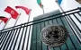 Іран та Китай увійшли до Ради ООН з прав людини