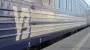 Russians attack railway on border of Sumy and Chernihiv oblasts, passengers to be transported by bus