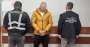 На Закарпатті затримали 29-річного чоловіка, який заплатив 11 000 доларів, щоб переплисти Тису і ледь не загинув