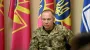 Almost 181 sq km liberated in Dobropillia operation, troops block enemy near Pokrovsk