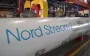 Polish authorities search home of Ukrainian suspected in Nord Stream explosions