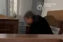 Мужчина изнасиловал 6-летнюю дочь знакомой во время ночевки — какой приговор суда