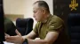 Сырский сообщил об освобождении еще 3 кв. км территории в Донецкой области с начала октября