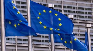 В ЄврокомісіЇ оцінять звинувачення щодо дій розвідки Угорщини