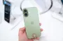 Користувачі iPhone 17 скаржаться на нову несправність: що цього разу