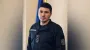 Митник Дмитро Стасенко сховав декларації, а його родина отримала елітну нерухомість у центрі Києва