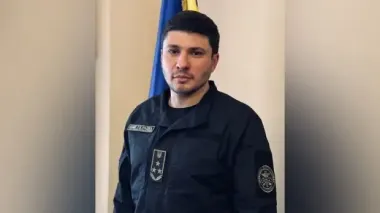 Митник Дмитро Стасенко сховав декларації, а його родина отримала елітну нерухомість у центрі Києва