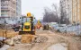 Перша станція метро на Виноградар відкриється у 2026 році, - Кличко