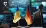 Ukraine and Germany agree to cooperate on defence sector digitalization