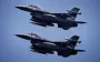 Україна випередила США в окремій тактиці застосування F-16 - ЗМІ