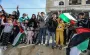 Израиль и ХАМАС подписали соглашение о прекращении огня в Газе, – Reuters