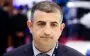 Удар РФ по заводу Bayraktar у Києві: у Туреччині зробили заяву