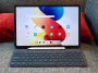 Лучший недорогой планшет в 2025 году назван: что лучше Redmi Pad 2 Pro или iPad 11 (фото)