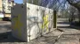 Сумнівна фірма з виробництва сміттєвих контейнерів отримала замовлення на виготовлення укриттів для ЗСУ