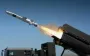 European Parliament resolution: Ukraine should strike deep into Russian territory with Western weapons
