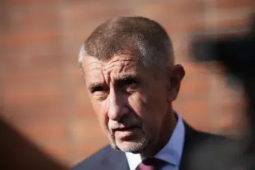 Переможець виборів у Чехії поспілкувався із Зеленським: про що говорили