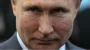 Kremlin confused over whether "momentum" from Alaska meeting has faded or no