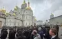 Поліція розслідує провокації в Почаївській лаврі під час обшуків