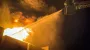 Five injured in occupiers' strikes on Odesa region