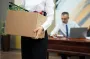 Мужчина сказал "Доброе утро!" начальнику: его немедленно уволили из-за одной детали
