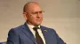 Суд продовжив тримання під вартою нардепу Шевченку, якого звинувачують у держзраді