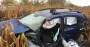 Смертельна ДТП на Вінниччині: загинули три людини, водієві повідомлено про підозру
