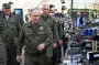 Росія готує війська, але не для наступу на Дніпро: експерт пояснив, які плани Кремля