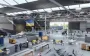 Bayraktar plant in Kyiv to be built despite Russian attacks
