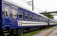Укрзалізниця зробила важливу заяву про рух потягів
