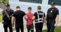 На Закарпатті засудили диверсанта, який підпалював залізниці на замовлення росіян