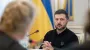 Zelenskyy instructs MFA, presidential diplomats to engage partners for global support of Ukrainian initiatives
