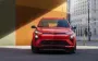 Chevrolet повертає електрохетчбек Bolt