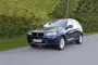 Зарплата скромная, а покупки элитные: как чиновник ВСУ обзавёлся BMW по низкой цене