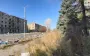 Russians attacked Kostiantynivka: one person killed, four wounded, Holy Assumption Church damaged. VIDEO