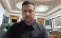 Zelenskyy: Ukraine will scale up long-range strikes to compel Russia to make peace. VIDEO