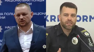 У родин заступників голови Кіберполіції знайшли нерухомості на десятки мільйонів
