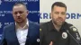 У семей заместителей главы Киберполиции нашли недвижимости на десятки миллионов