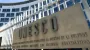 UNESCO Executive Board adopts decision to continue monitoring situation in occupied Crimea