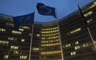 ЄС інвестує €1 млрд у впровадження штучного інтелекту в десяти галузях