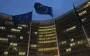 ЕС инвестирует €1 млрд в внедрение ИИ в десяти отраслях