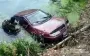 В Полтавской области найдено тело третьего члена семьи, погибшей в реке