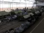 Скандал навколо оборонних закупівель: фігурантка старих розслідувань Майя Рудик рветься на нову посаду у ЗСУ