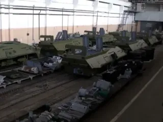 Скандал навколо оборонних закупівель: фігурантка старих розслідувань Майя Рудик рветься на нову посаду у ЗСУ