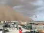 На базе НАТО объявили тревогу из-за неизвестного беспилотника: подробности